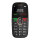 Gigaset GL695