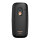 Gigaset GL695