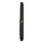 Gigaset GL695