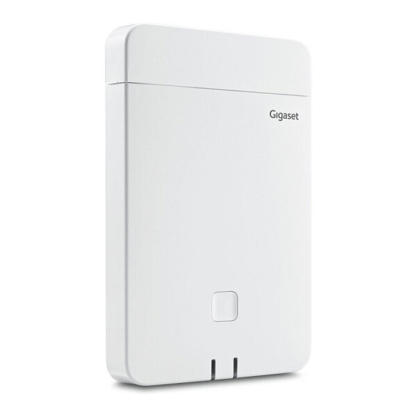 Gigaset N770 IP PRO