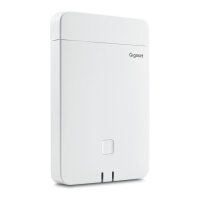 Gigaset N770 IP PRO