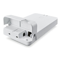 Gigaset N770 IP PRO