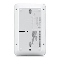Gigaset N770 IP PRO