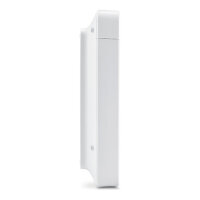 Gigaset N770 IP PRO