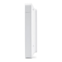 Gigaset N770 IP PRO