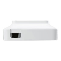 Gigaset N770 IP PRO