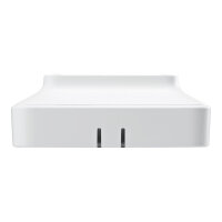 Gigaset N770 IP PRO