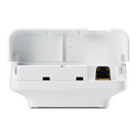 Gigaset N770 IP PRO