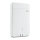Gigaset N770 IP PRO