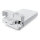 Gigaset N770 IP PRO