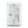 Gigaset N770 IP PRO