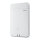 Gigaset N770 IP PRO