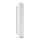 Gigaset N770 IP PRO