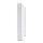 Gigaset N770 IP PRO