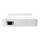 Gigaset N770 IP PRO