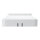 Gigaset N770 IP PRO
