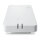 Gigaset N770 IP PRO
