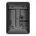 Gigaset Desk 400 schwarz - Int.- Ware