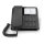 Gigaset Desk 400 schwarz - Int.- Ware