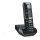 Gigaset Comfort 550 schwarz/chrom