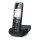 Gigaset Comfort 550 schwarz/chrom