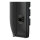 Gigaset Comfort 550 schwarz/chrom