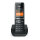Gigaset Comfort 550 schwarz/chrom