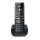 Gigaset Comfort 550 schwarz/chrom