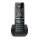 Gigaset Comfort 550 schwarz/chrom