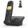 Gigaset A270 A Duo schwarz