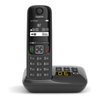 Gigaset AS690A int.