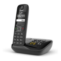 Gigaset AS690A int.