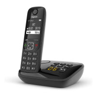 Gigaset AS690A int.