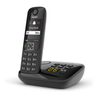 Gigaset AS690A int.