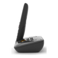 Gigaset AS690A int.