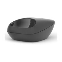 Gigaset AS690A int.