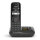 Gigaset AS690A int.