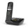 Gigaset AS690A int.
