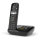 Gigaset AS690A int.