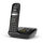 Gigaset AS690A int.