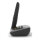 Gigaset AS690A int.