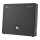 Gigaset BasicLine IPw/o PSU schwarz