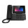 Gigaset BasicLine IP schwarz