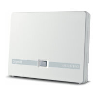 Gigaset pro Bundle N530IP + S700H