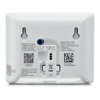 Gigaset pro Bundle N530IP + S700H