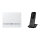 Gigaset pro Bundle N530IP + S700H