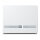 Gigaset pro Bundle N530IP + S700H