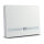 Gigaset pro Bundle N530IP + S700H