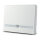 Gigaset pro Bundle N530IP + S700H