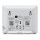 Gigaset pro Bundle N530IP + S700H